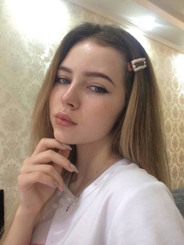 Проститутка Галина Проститутка Галина